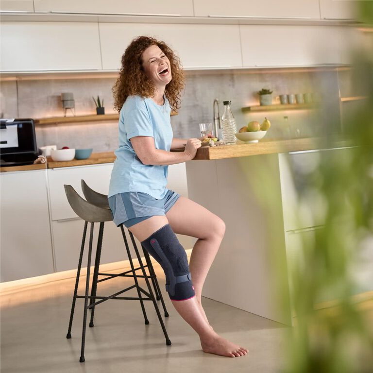 orthoforum-bandagen-01_quadrat