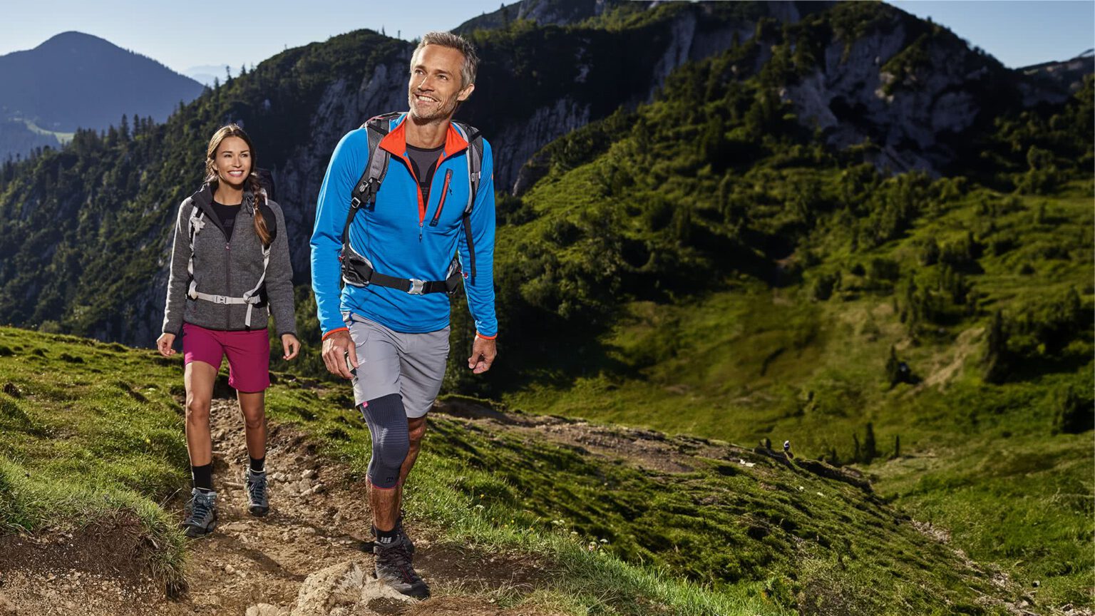 orthoforum-bandagen-02_169