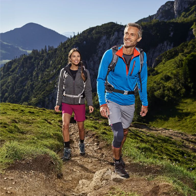 orthoforum-bandagen-02_quadrat