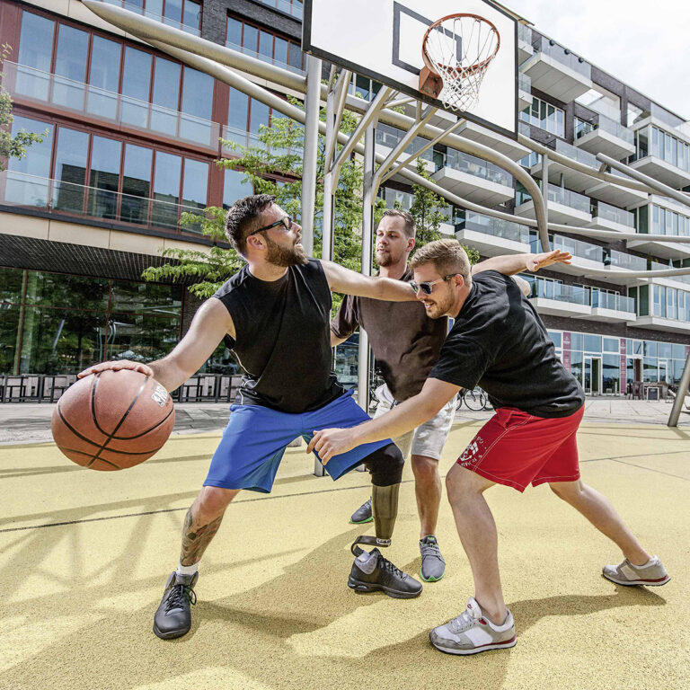 orthoforum-prothesen-02_quadrat